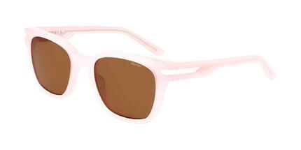 Lunettes de Soleil Nike NIKE CRESCENT II EV24018 WOMAN Taille 52/20/140
