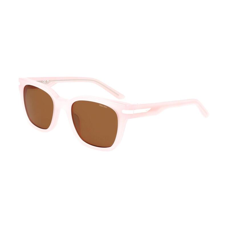 Ochelari de soare Nike NIKE CRESCENT II EV24018 WOMAN Dimensiune 52/20/140