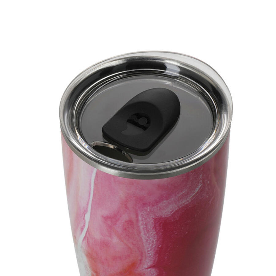 Copo 530ml Swell R.Aga 2/3