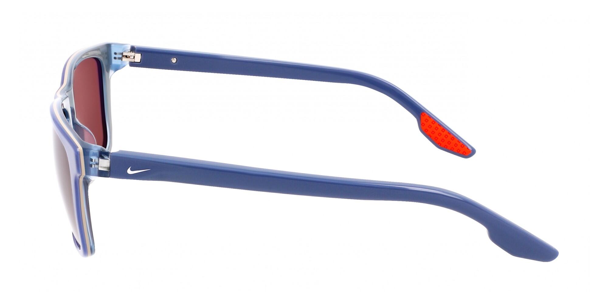 Gafas de sol Nike NIKE ECLIPSE RISE EV24045 MAN Talla 55/19/145 3/4