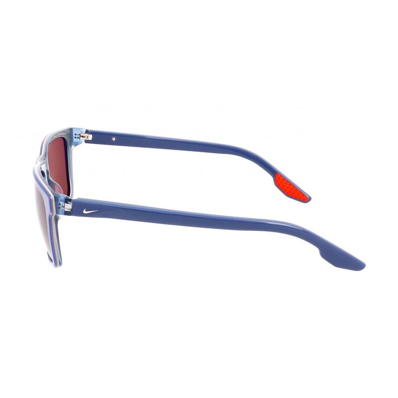 Ochelari de soare Nike NIKE ECLIPSE RISE EV24045 MAN Dimensiune 55/19/145
