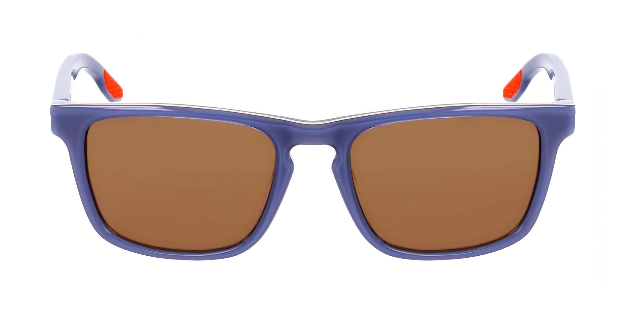 Gafas de sol Nike NIKE ECLIPSE RISE EV24045 MAN Talla 55/19/145 2/4