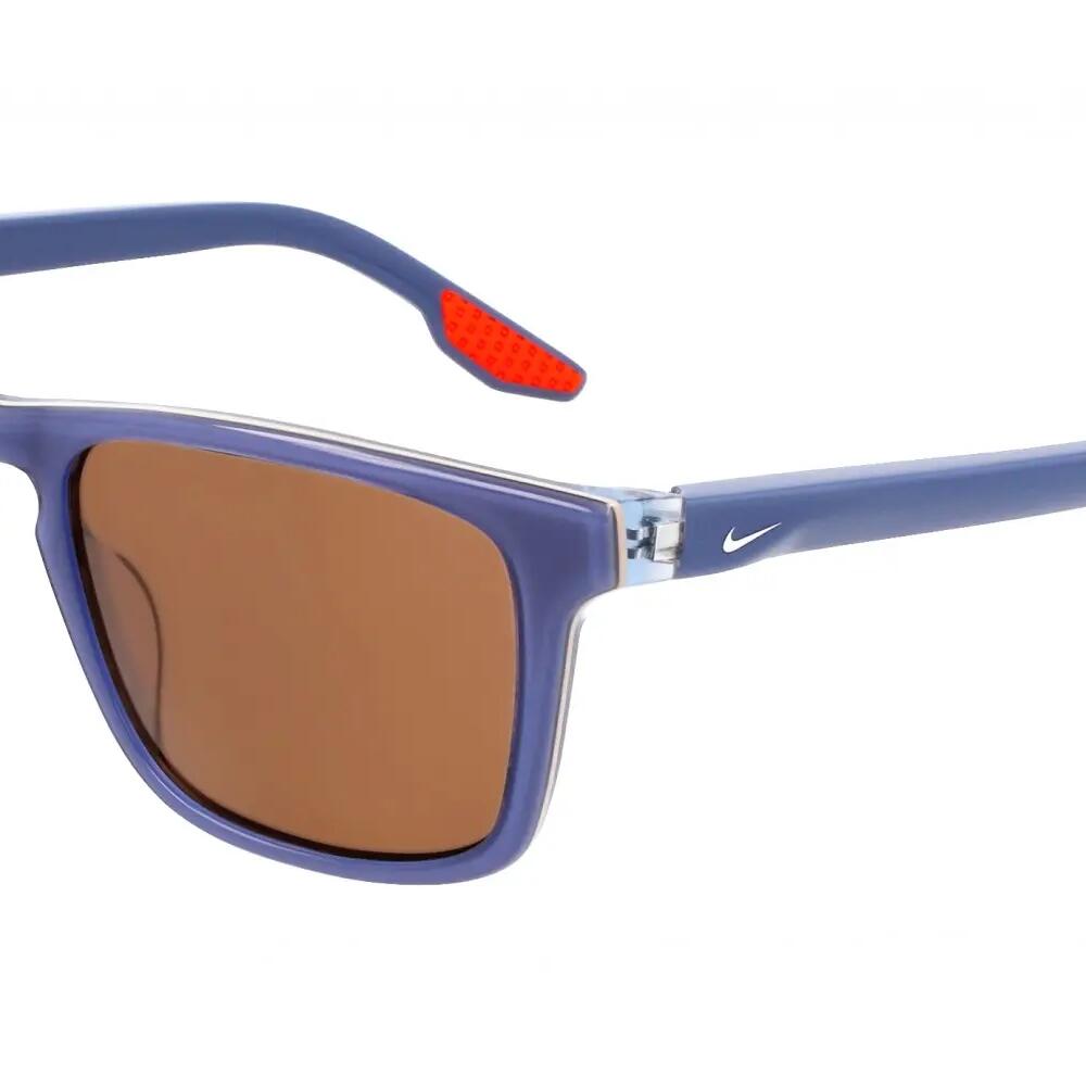 Sunglasses Nike NIKE ECLIPSE RISE EV24045 MAN Size 55/19/145