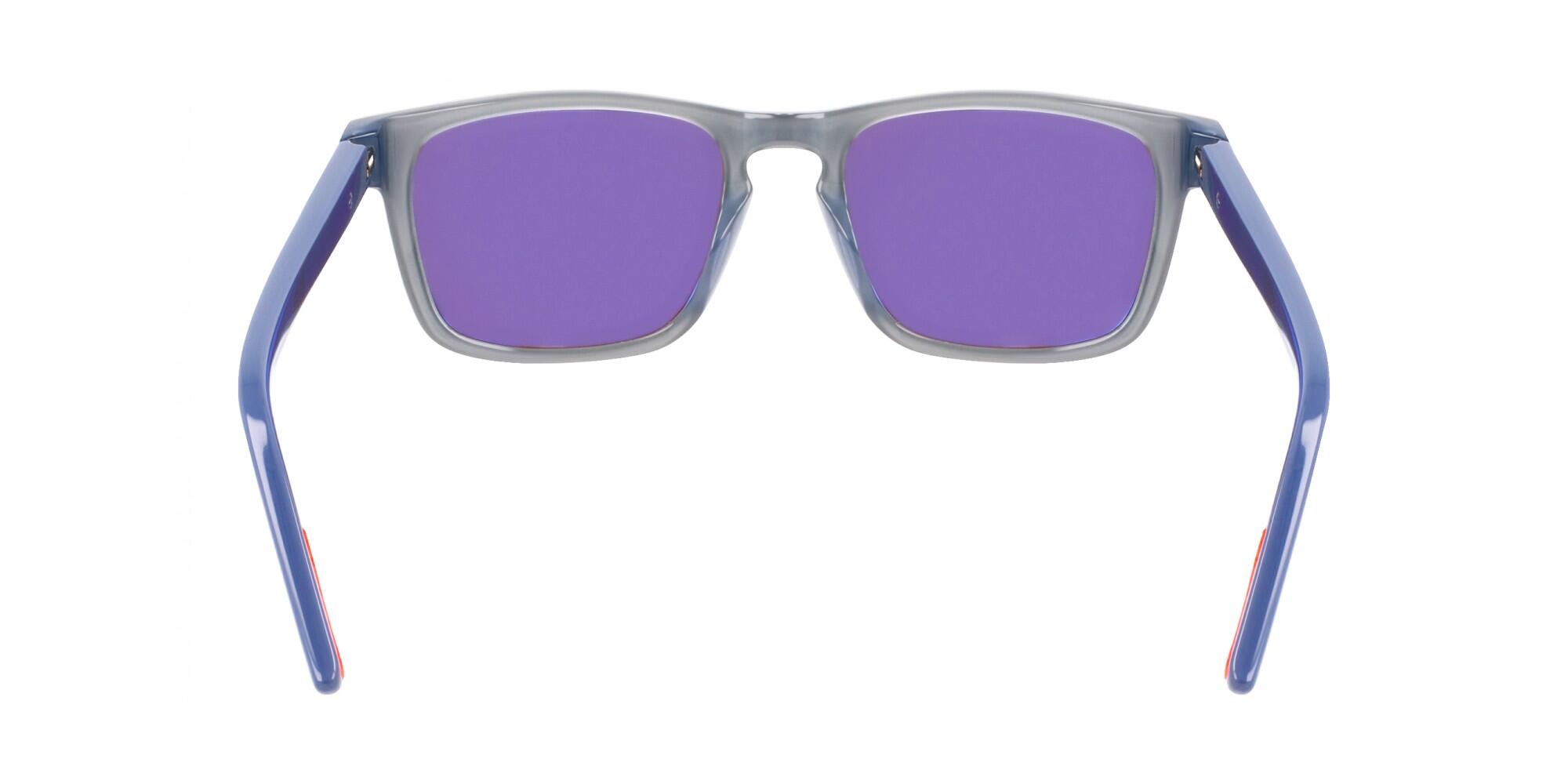 Gafas de sol Nike NIKE ECLIPSE RISE EV24045 MAN Talla 55/19/145 4/4