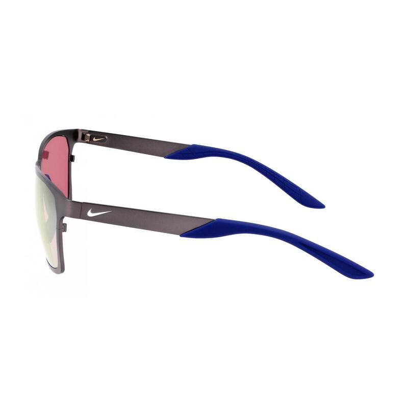 Ochelari de soare Nike NIKE MAVERICK VALOR E IF0969X MAN Dimensiune 57/15/145