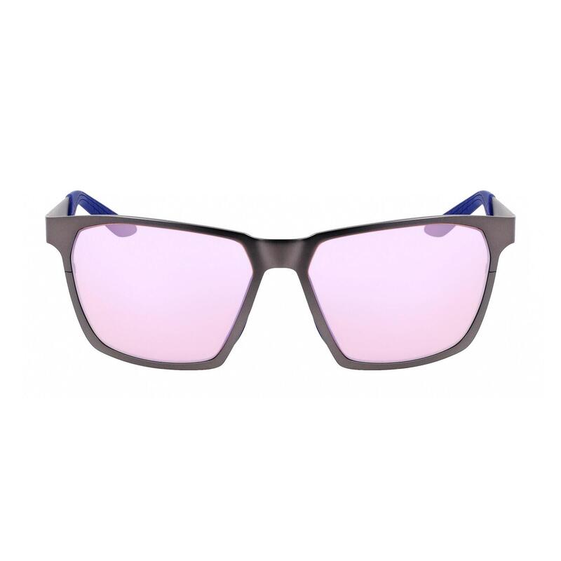 Ochelari de soare Nike NIKE MAVERICK VALOR E IF0969X MAN Dimensiune 57/15/145