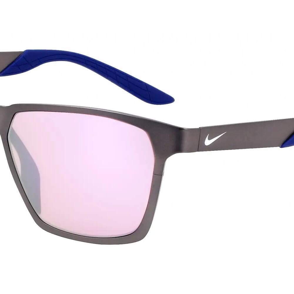 Sunglasses Nike NIKE MAVERICK VALOR E IF0969X MAN Size 57/15/145