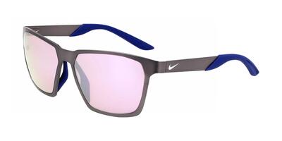 Zonnebril nike nike maverick valor e if0969x man maat 57/15/145