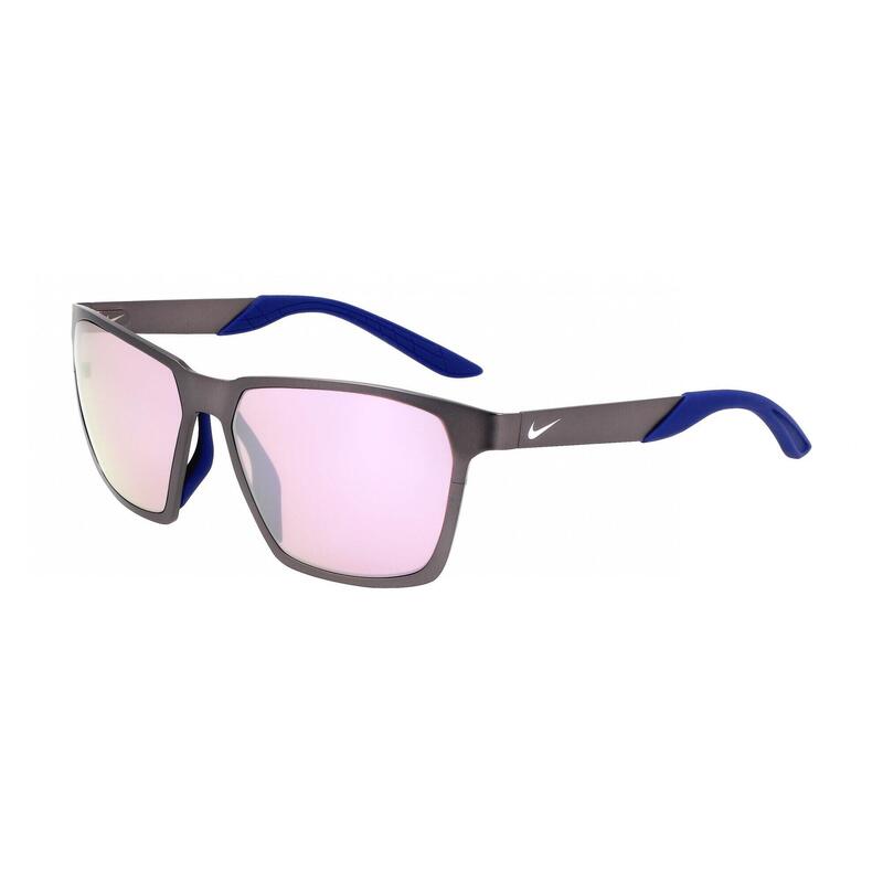 76b523b4-e964-4b96-ae27-9f5d2635ded6_c251