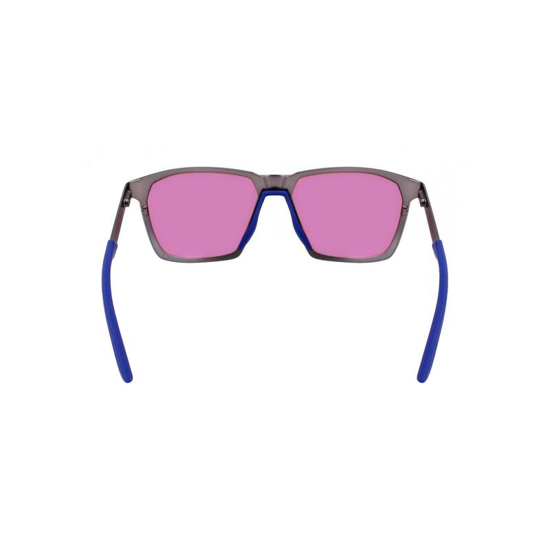 Ochelari de soare Nike NIKE MAVERICK VALOR E IF0969X MAN Dimensiune 57/15/145