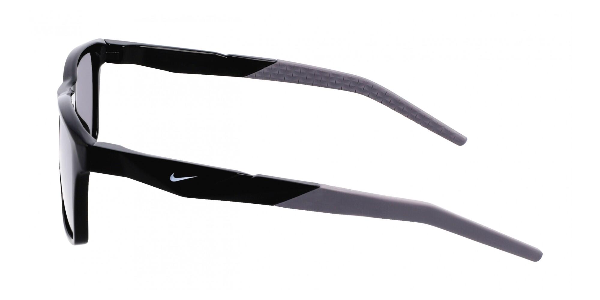 Lunettes de Soleil Nike NIKE RADEON 1 FV2402 UNISEX Taille 55/17/145 3/4