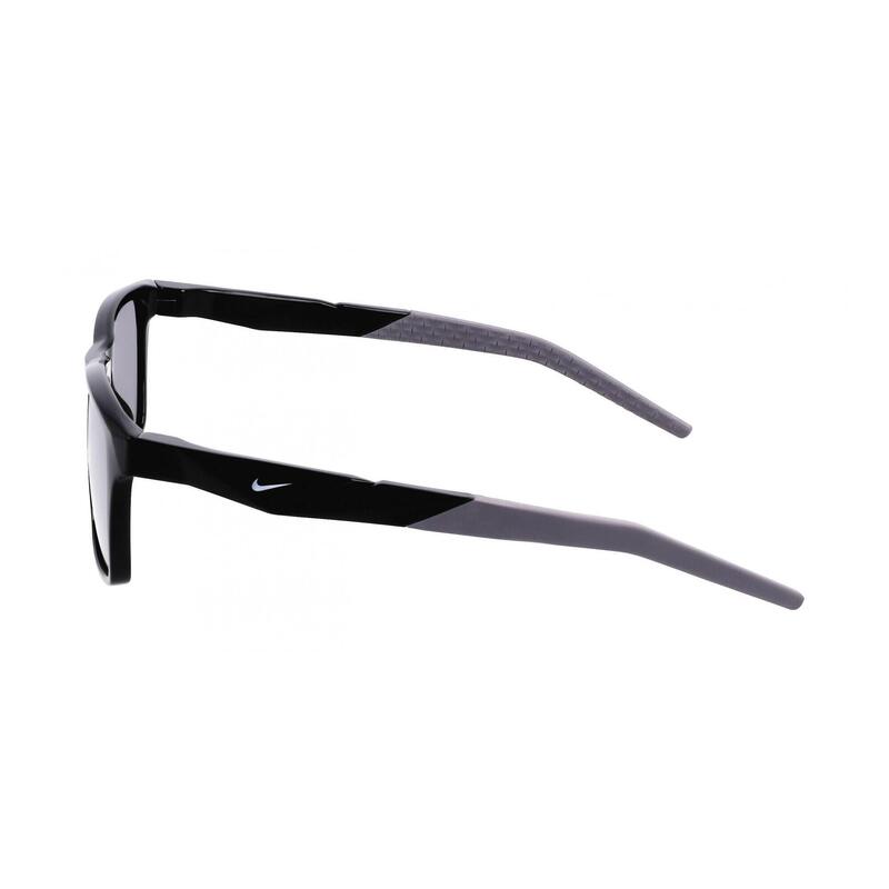 Ochelari de soare Nike NIKE RADEON 1 FV2402 UNISEX Dimensiune 55/17/145