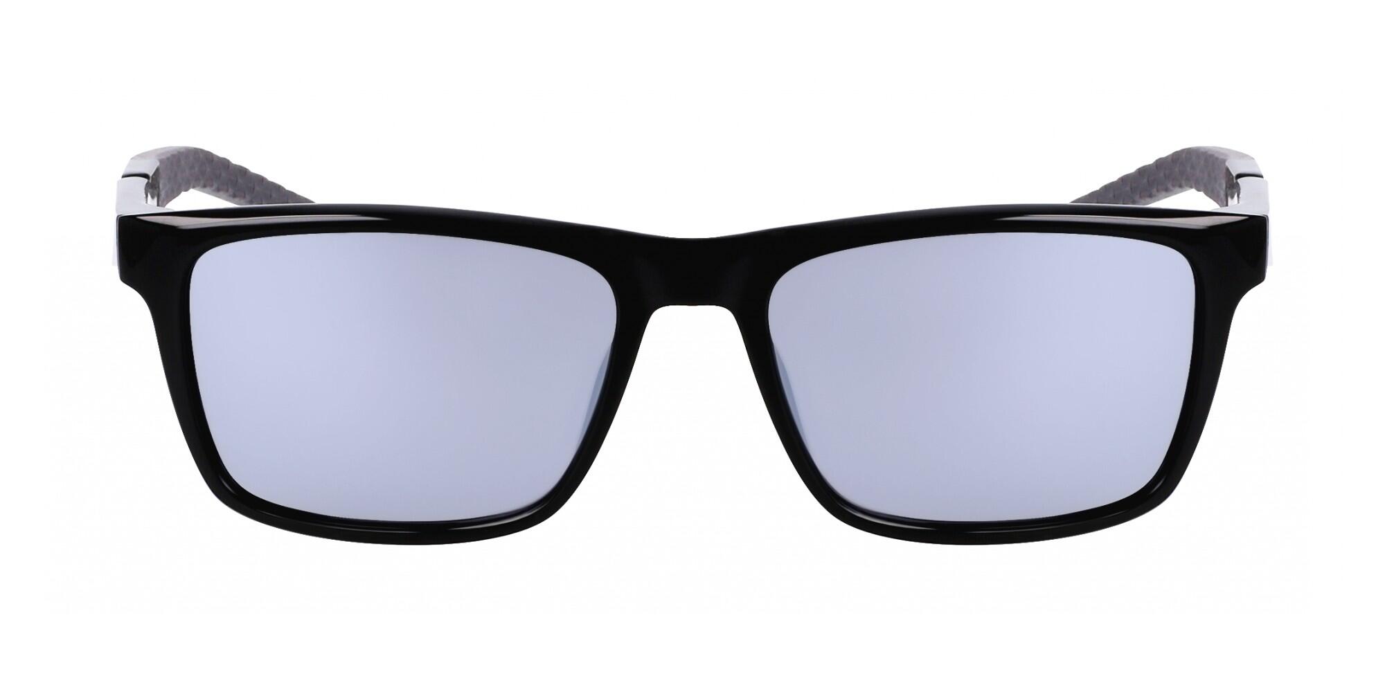 Lunettes de Soleil Nike NIKE RADEON 1 FV2402 UNISEX Taille 55/17/145 2/4