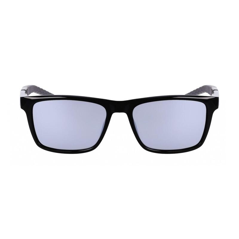 Ochelari de soare Nike NIKE RADEON 1 FV2402 UNISEX Dimensiune 55/17/145