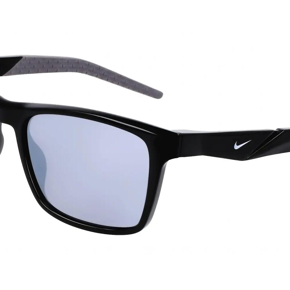 Sunglasses Nike NIKE RADEON 1 FV2402 UNISEX Size 55/17/145