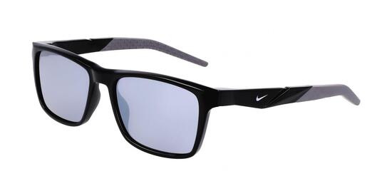 Lunettes de Soleil Nike NIKE RADEON 1 FV2402 UNISEX Taille 55/17/145