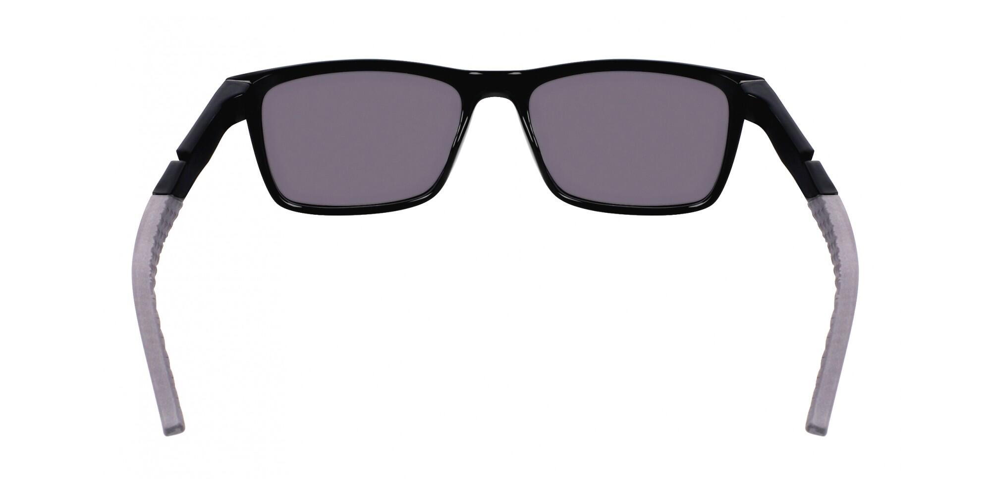 Lunettes de Soleil Nike NIKE RADEON 1 FV2402 UNISEX Taille 55/17/145 4/4