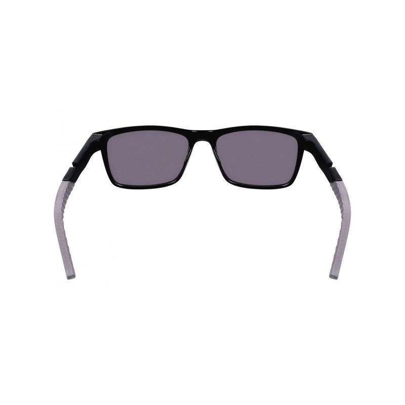 Ochelari de soare Nike NIKE RADEON 1 FV2402 UNISEX Dimensiune 55/17/145