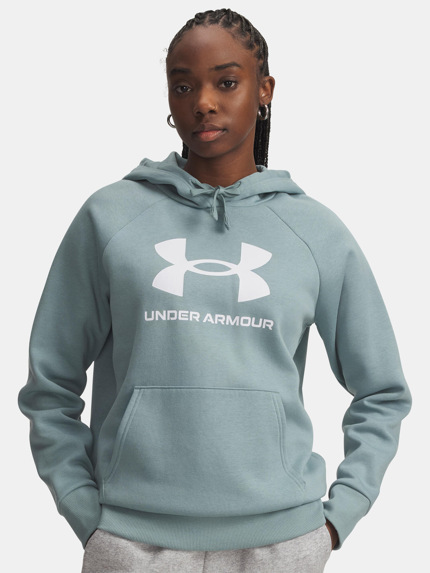 UNDER ARMOUR picture