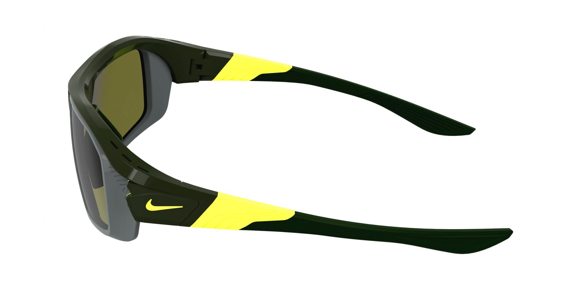 Gafas de sol Nike NIKE SHOW X3 FF IM9736X MAN Talla 57/14/125 3/4