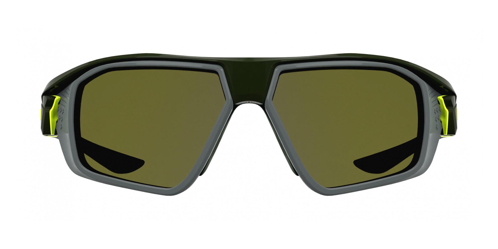 Gafas de sol Nike NIKE SHOW X3 FF IM9736X MAN Talla 57/14/125 2/4