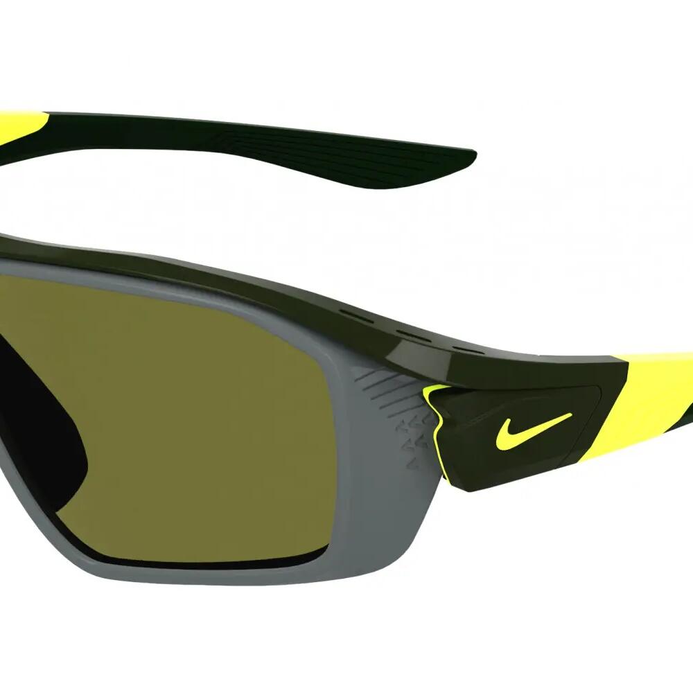 Sunglasses Nike NIKE SHOW X3 FF IM9736X MAN Size 57/14/125
