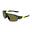 Ochelari de soare Nike NIKE SHOW X3 FF IM9736X MAN Dimensiune 57/14/125