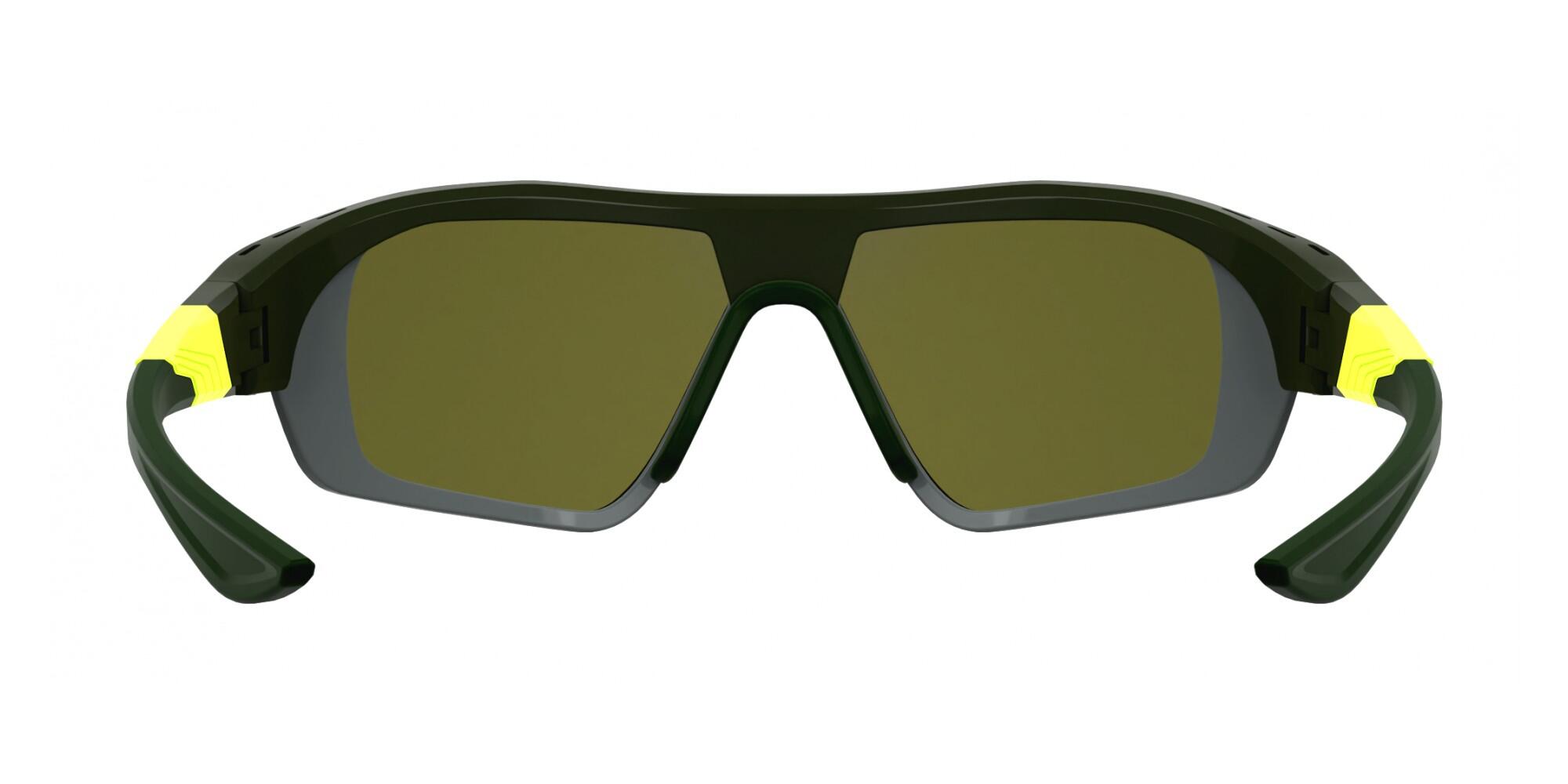 Gafas de sol Nike NIKE SHOW X3 FF IM9736X MAN Talla 57/14/125 4/4