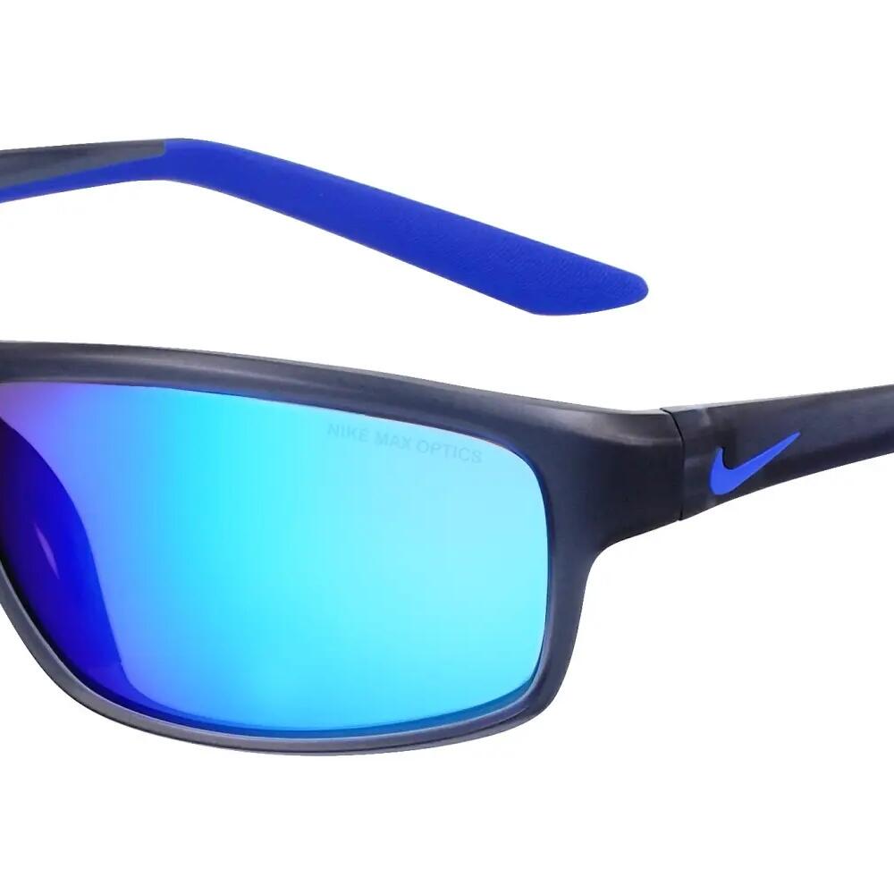 Sunglasses Nike NIKE RABID 22 M DV2153 UNISEX Size 62/14/130