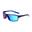 Ochelari de soare Nike NIKE RABID 22 M DV2153 UNISEX Dimensiune 62/14/130