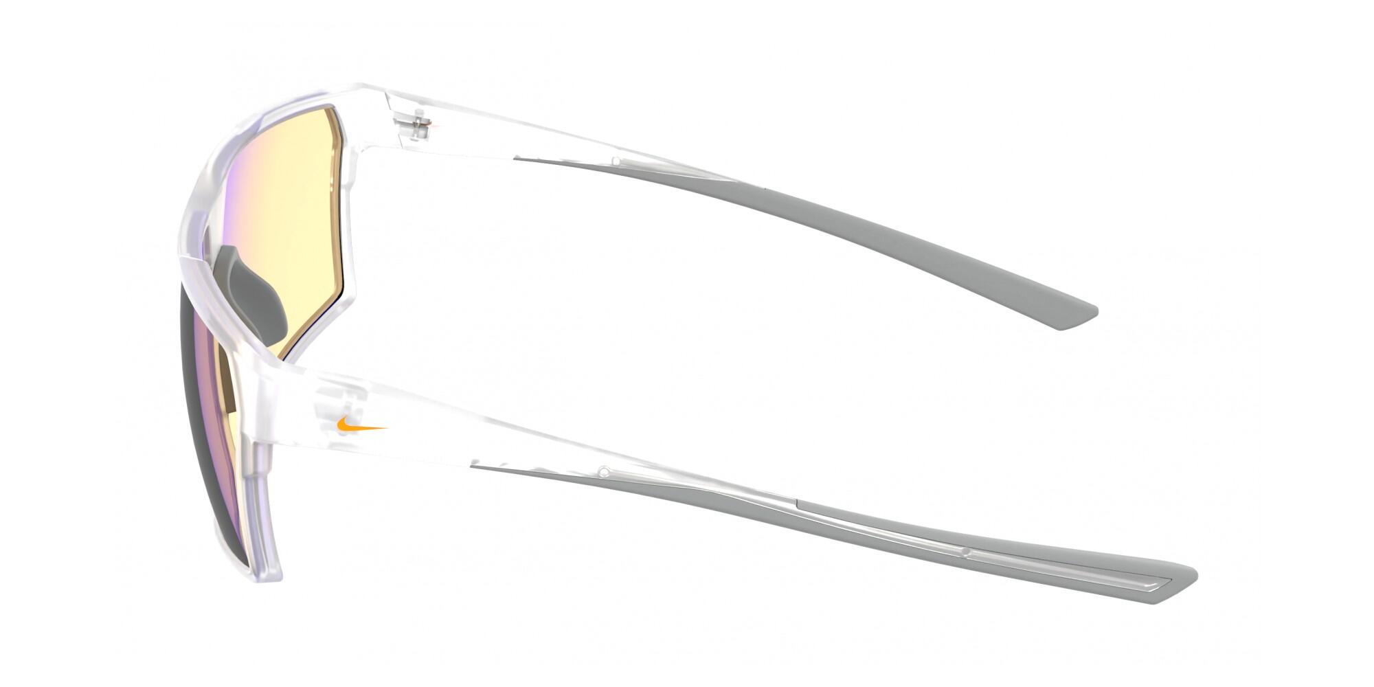 Lunettes de Soleil Nike NIKE AIRLIFT E IQ7269X MAN Taille 62/12/135 3/4