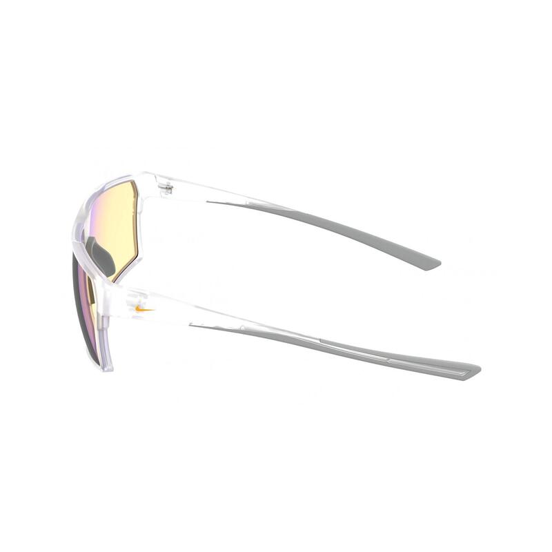 Ochelari de soare Nike NIKE AIRLIFT E IQ7269X MAN Dimensiune 62/12/135