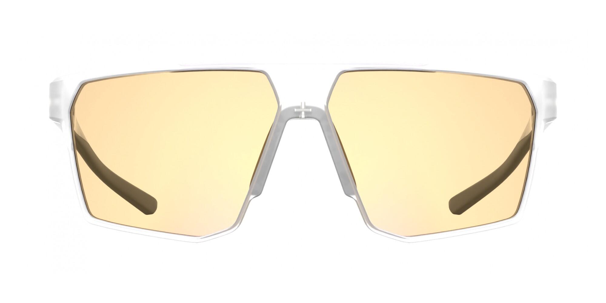 Lunettes de Soleil Nike NIKE AIRLIFT E IQ7269X MAN Taille 62/12/135 2/4