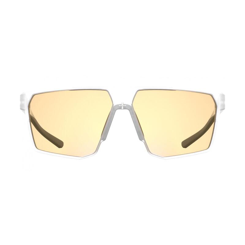 Ochelari de soare Nike NIKE AIRLIFT E IQ7269X MAN Dimensiune 62/12/135