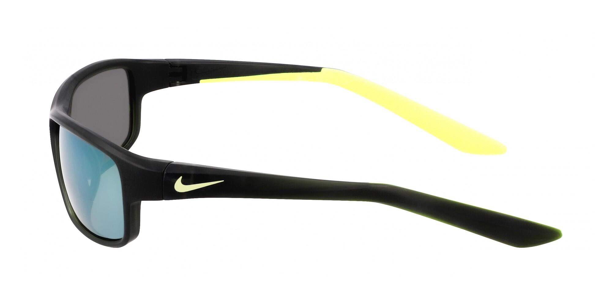 Gafas de sol Nike NIKE RABID 22 JR IF1054X BOY Talla 55/13/125 3/4