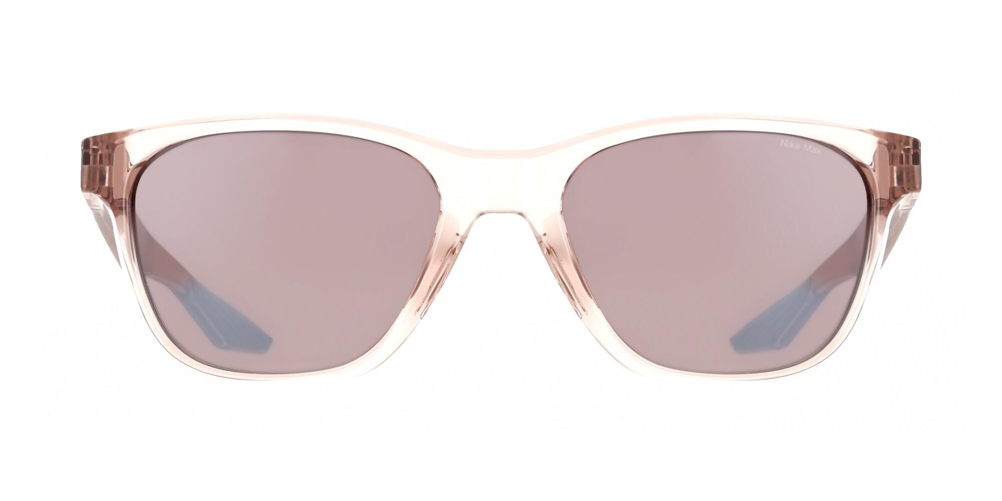 Gafas de sol Nike NIKE EXPLORE SWAY IO0102X UNISEX Talla 53/18/140 2/4
