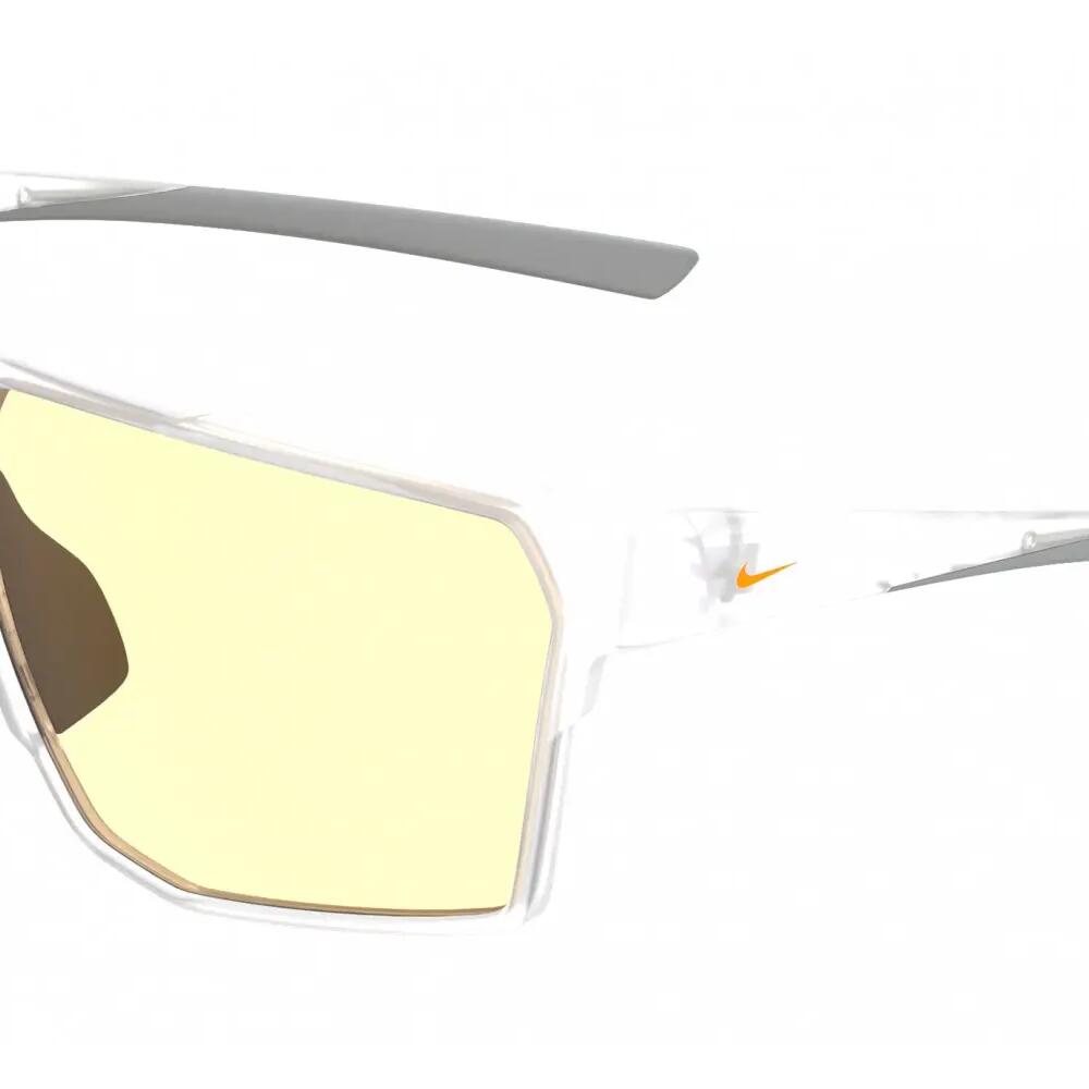Sunglasses Nike NIKE AIRLIFT E IQ7269X MAN Size 62/12/135