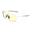 Ochelari de soare Nike NIKE AIRLIFT E IQ7269X MAN Dimensiune 62/12/135