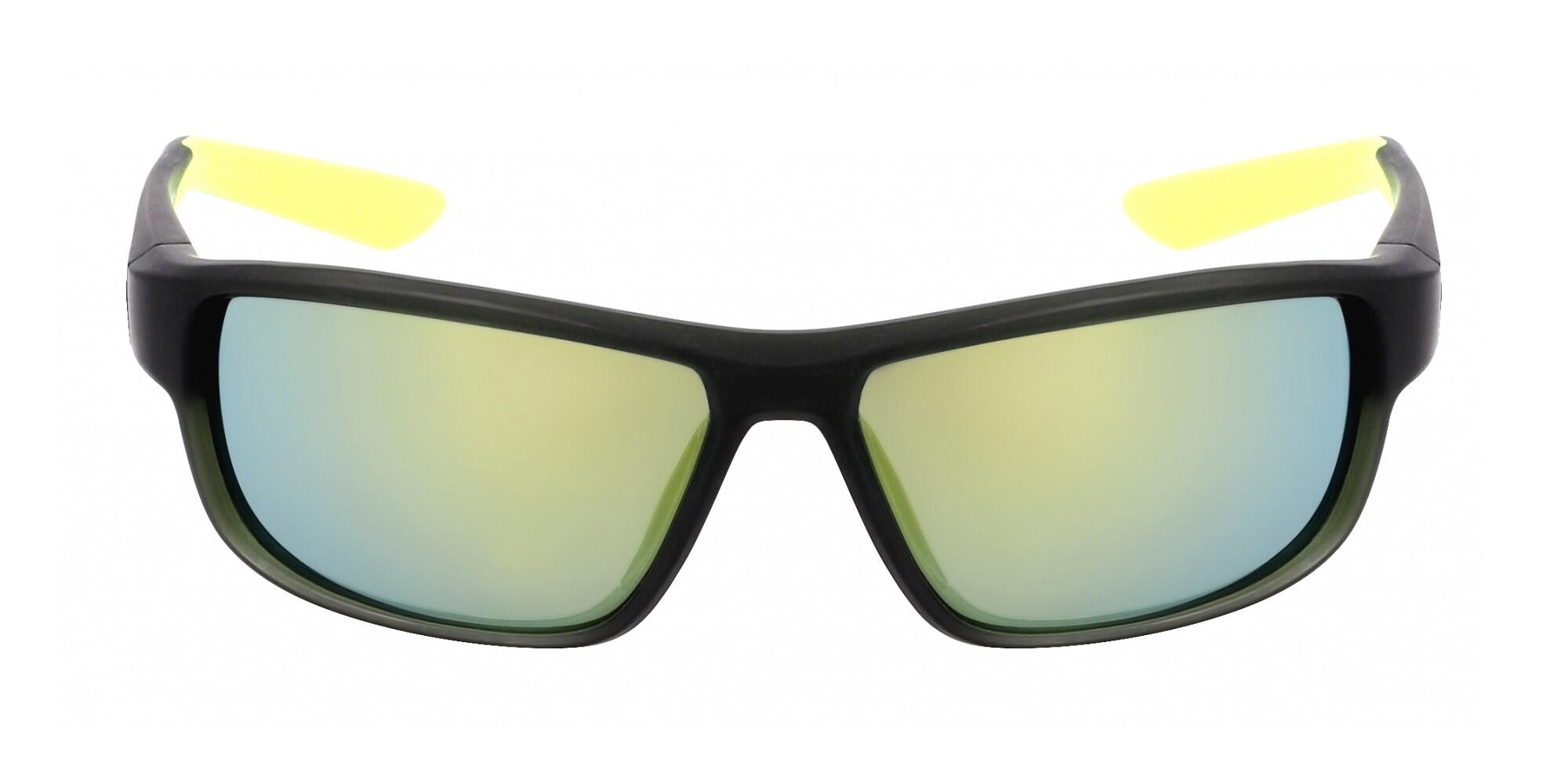 Gafas de sol Nike NIKE RABID 22 JR IF1054X BOY Talla 55/13/125 2/4