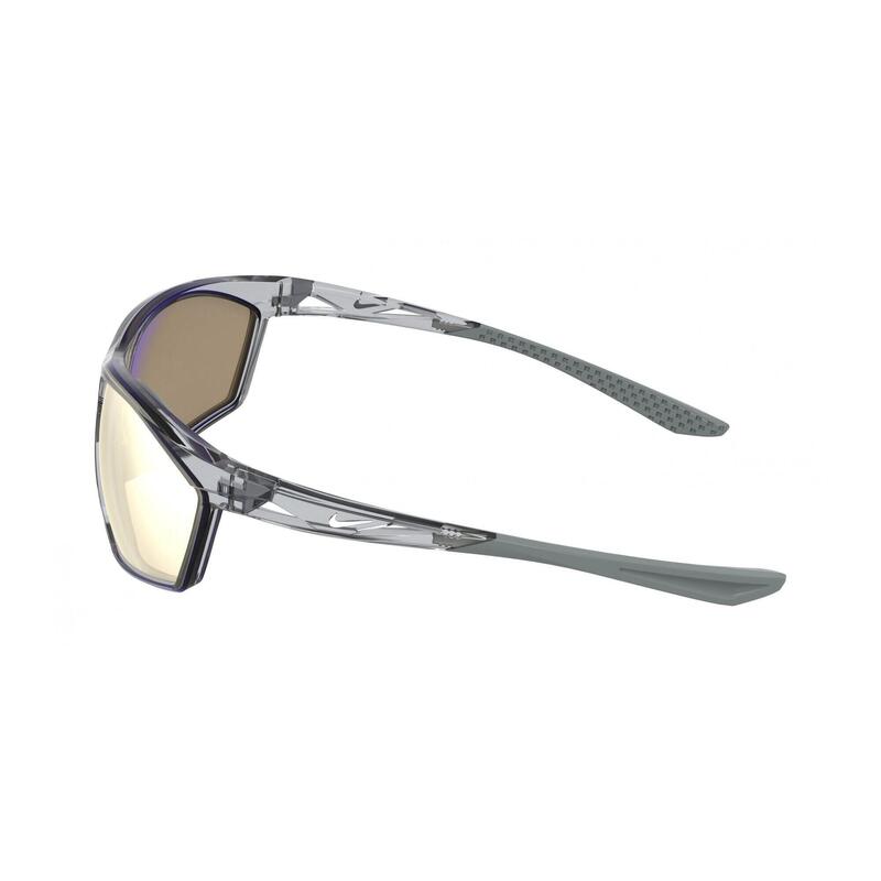 Ochelari de soare Nike NIKE WINDTRACK HEAT E IQ7271X UNISEX Dimensiune 66/14/135