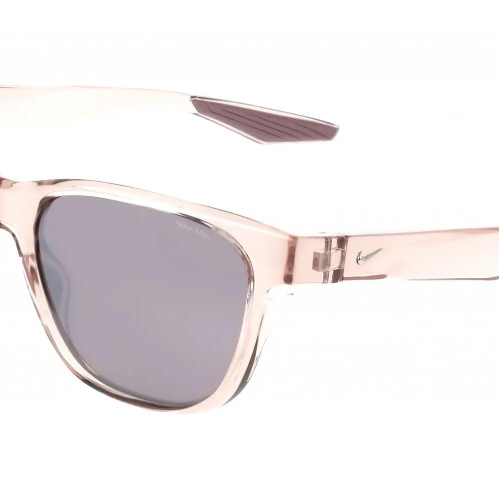 Sunglasses Nike NIKE EXPLORE SWAY IO0102X UNISEX Size 53/18/140