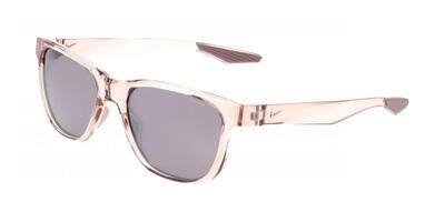 Zonnebril nike nike explore sway io0102x unisex maat 53/18/140