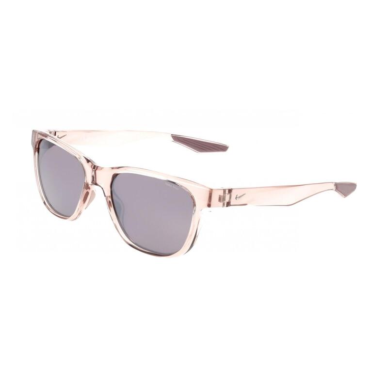 Ochelari de soare Nike NIKE EXPLORE SWAY IO0102X UNISEX Dimensiune 53/18/140