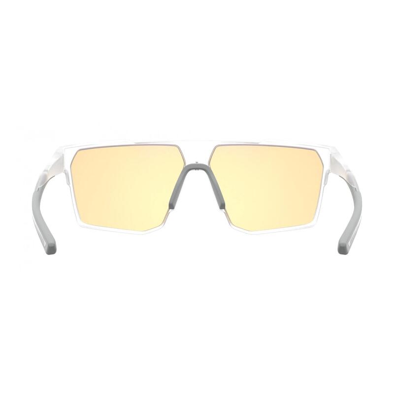 Ochelari de soare Nike NIKE AIRLIFT E IQ7269X MAN Dimensiune 62/12/135