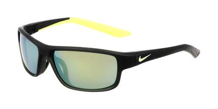 Lunettes de Soleil Nike NIKE RABID 22 JR IF1054X BOY Taille 55/13/125