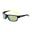 Ochelari de soare Nike NIKE RABID 22 JR IF1054X BOY Dimensiune 55/13/125
