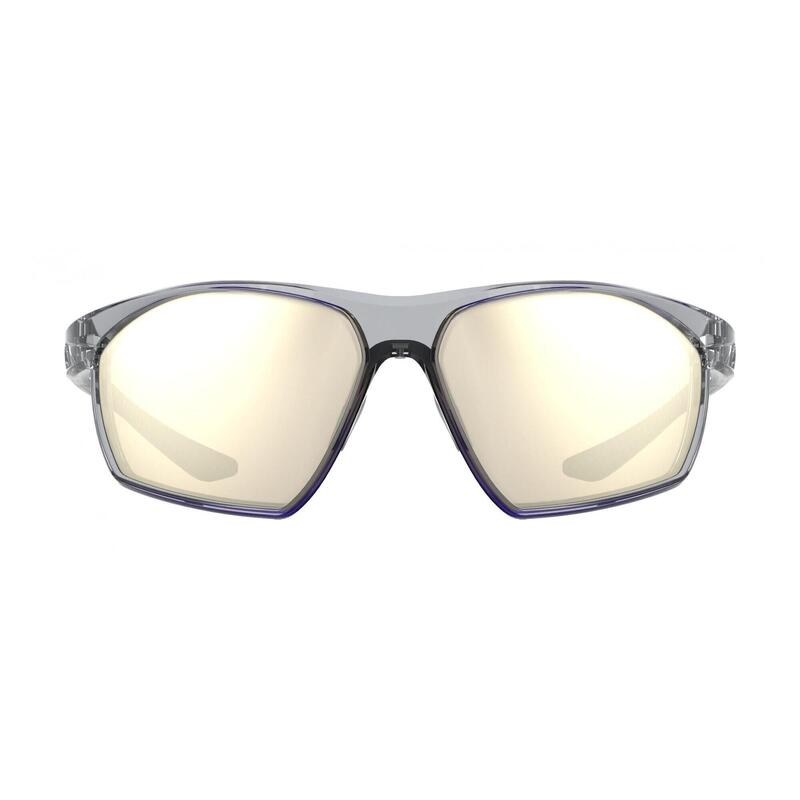 Ochelari de soare Nike NIKE WINDTRACK HEAT E IQ7271X UNISEX Dimensiune 66/14/135