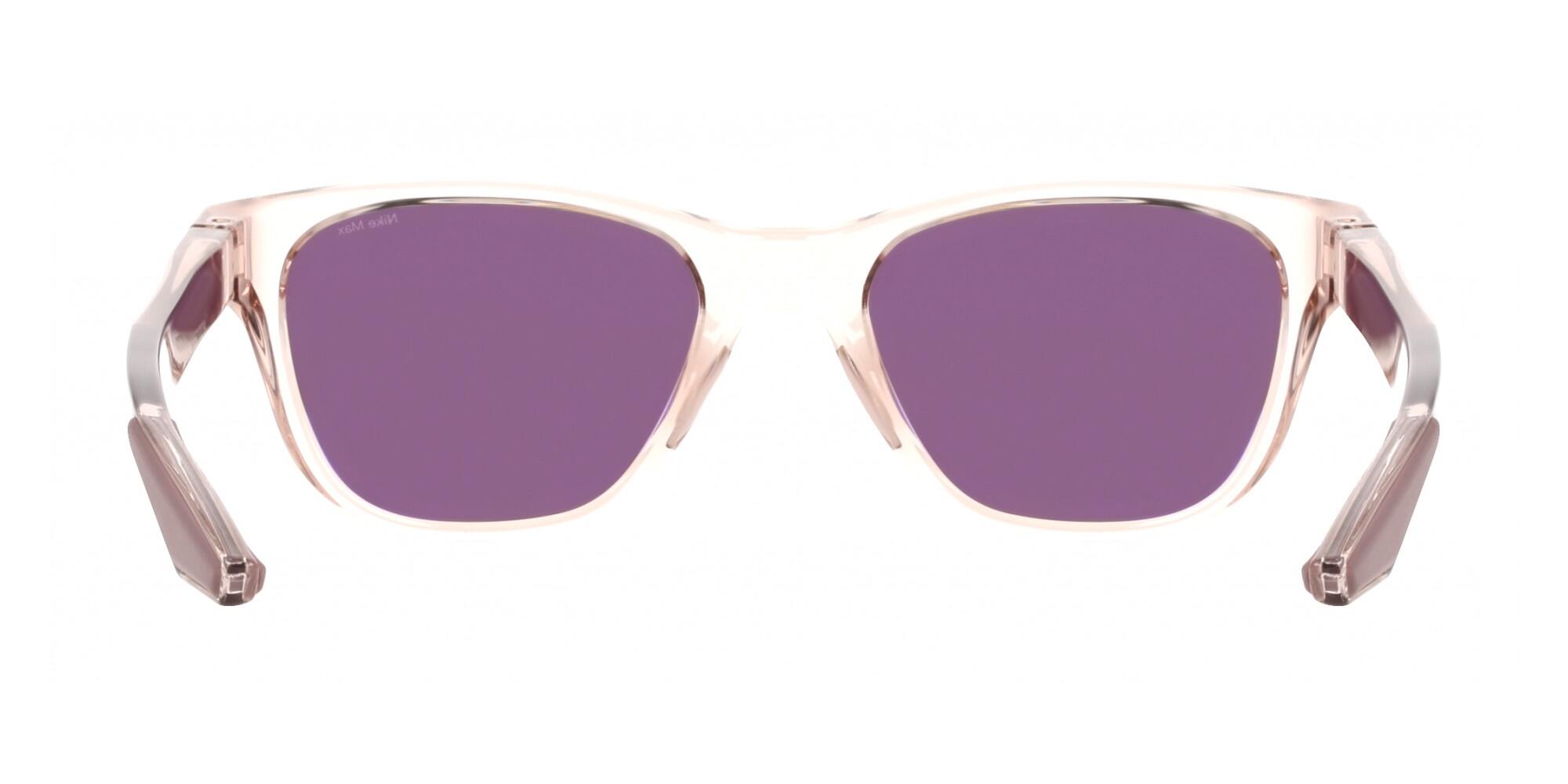 Gafas de sol Nike NIKE EXPLORE SWAY IO0102X UNISEX Talla 53/18/140 4/4