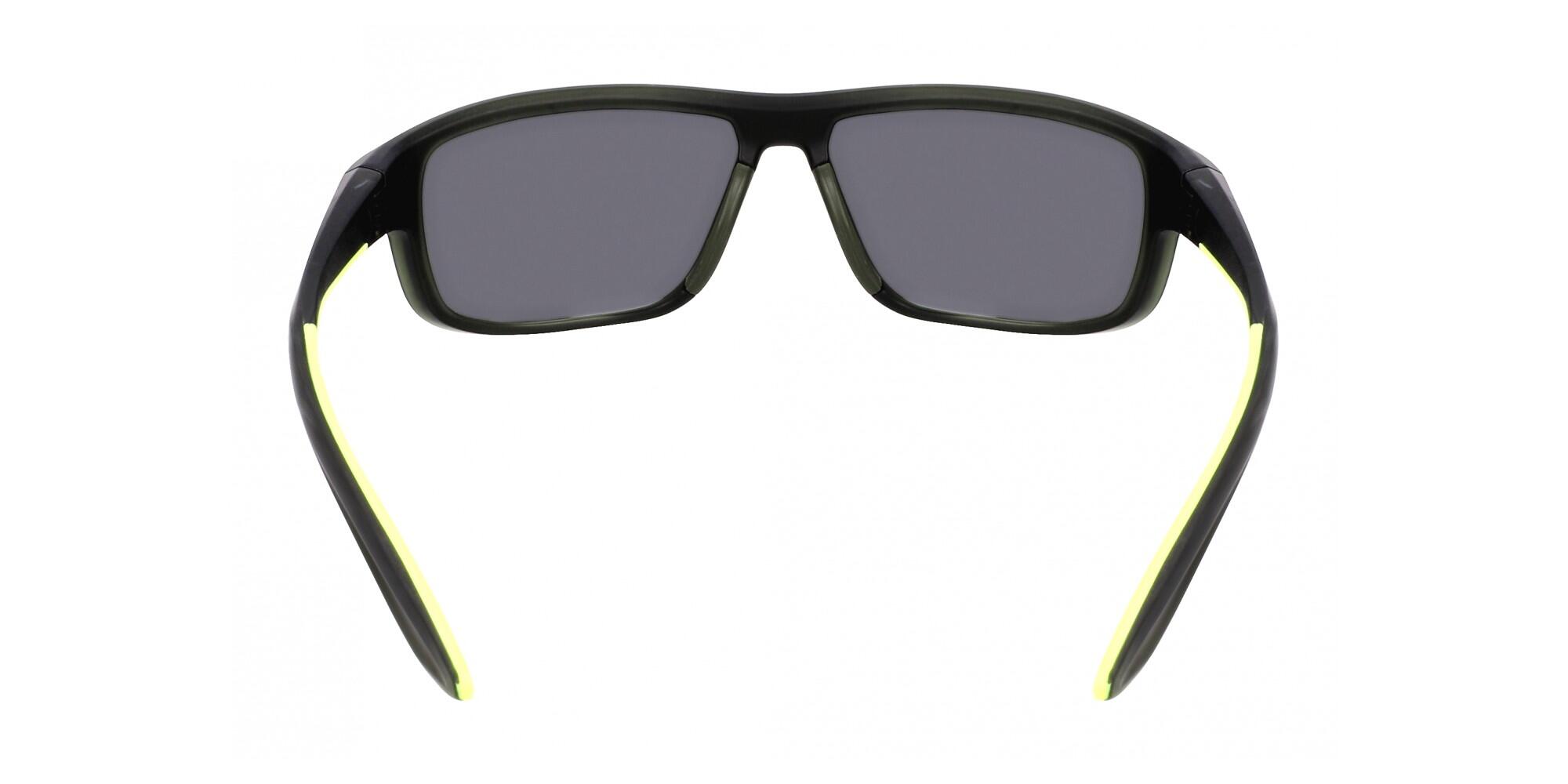 Gafas de sol Nike NIKE RABID 22 JR IF1054X BOY Talla 55/13/125 4/4