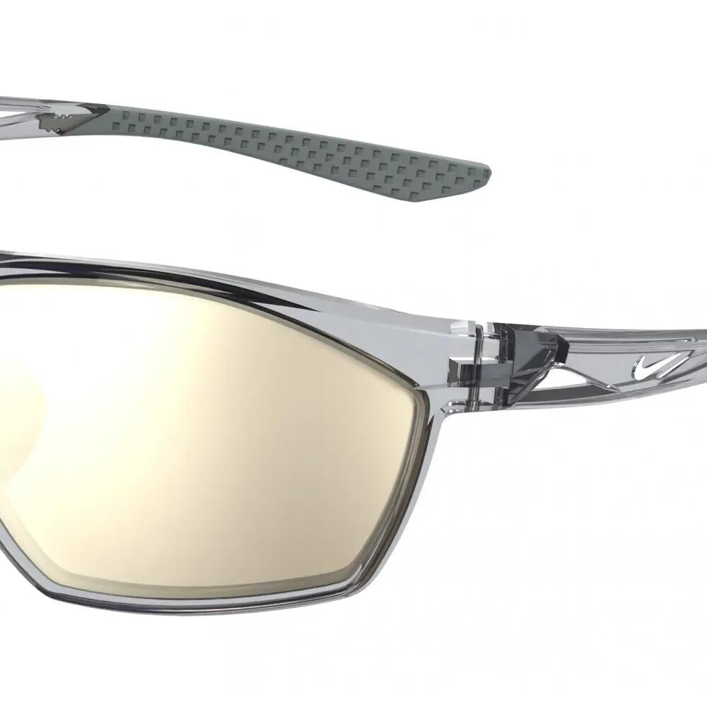 Sunglasses Nike NIKE WINDTRACK HEAT E IQ7271X UNISEX Size 66/14/135